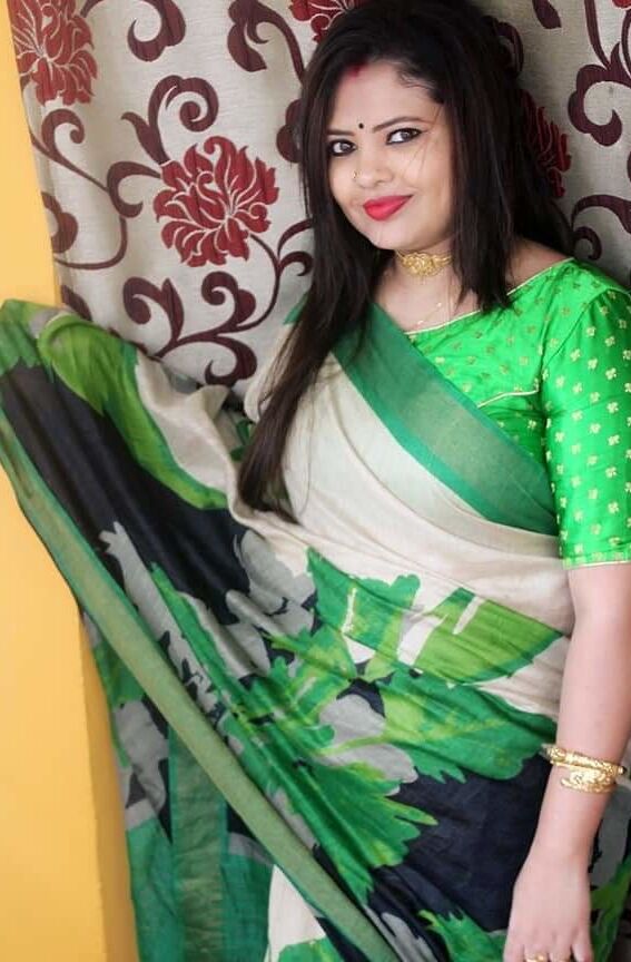 Hot desi chut