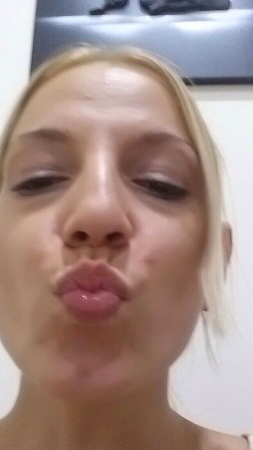 bojana stupar bg