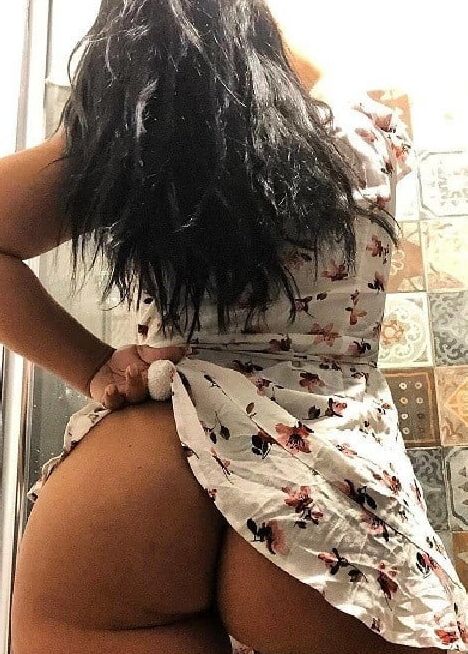 ..