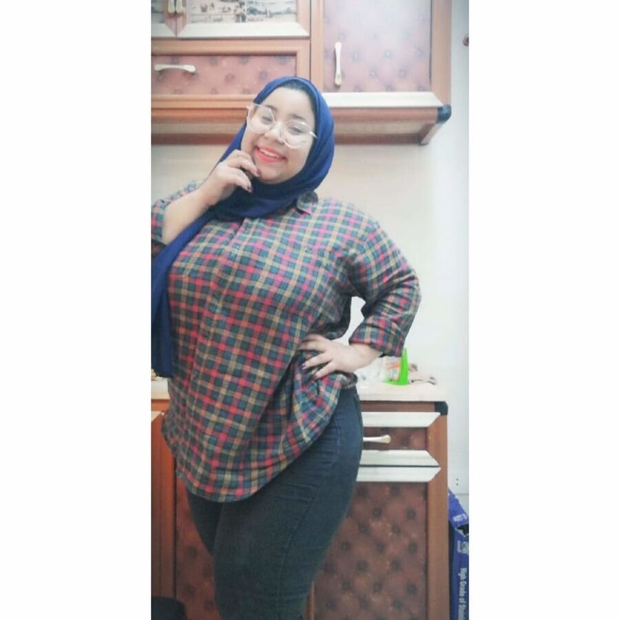 muslem
