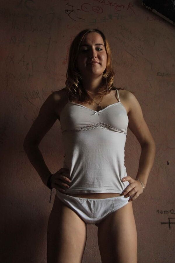 - the best pictures from February
