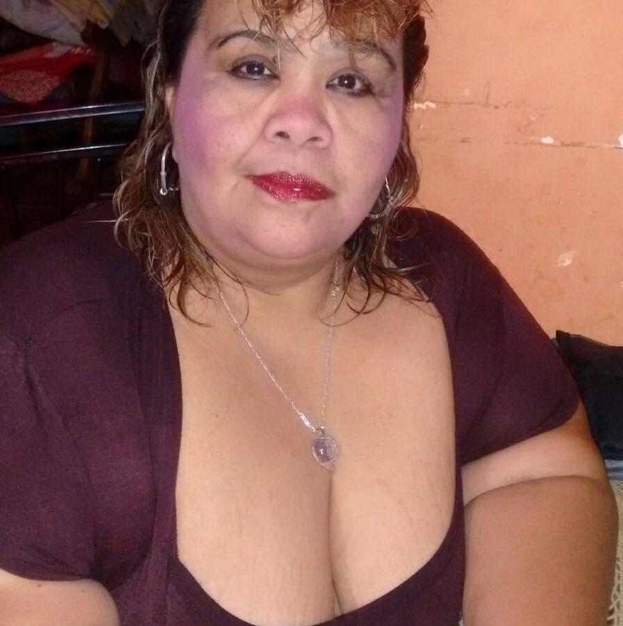 Adelina Martinez ... Faceb