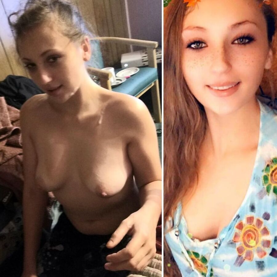 do not xpose ur slut