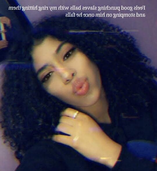 Captions for Queen