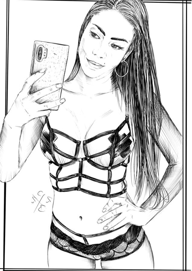 Art From Me