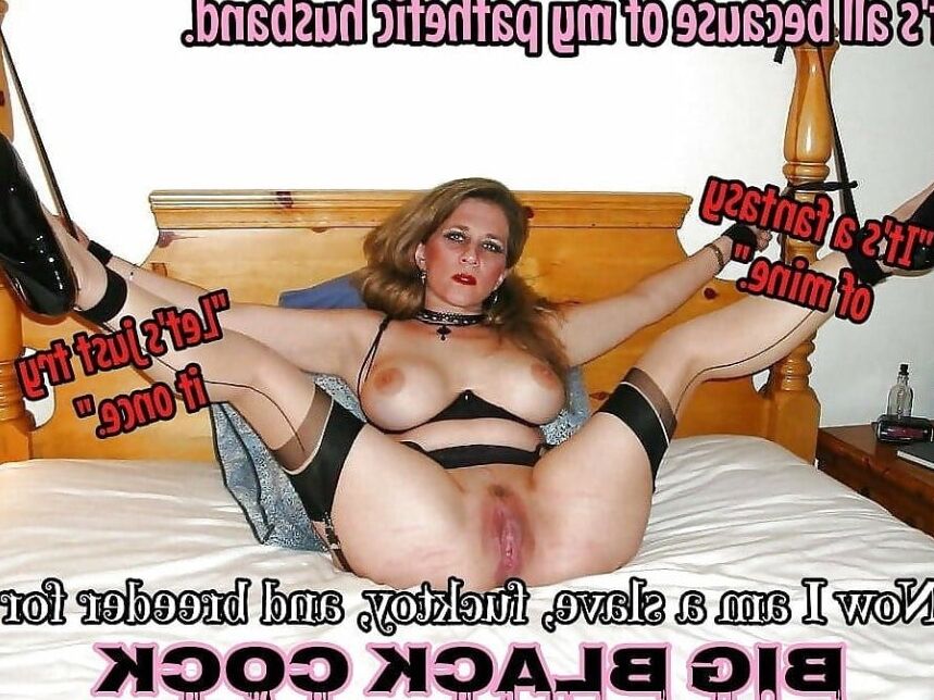 IR Captions I Like
