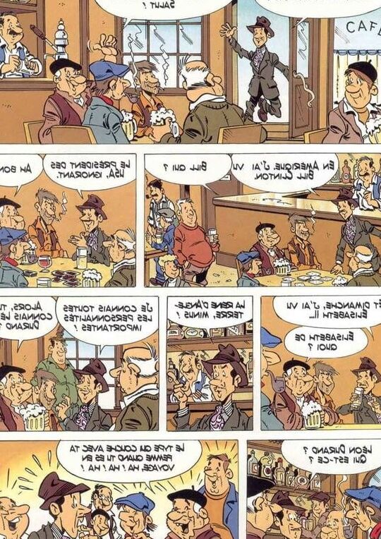 Fr Bd sexy-humour