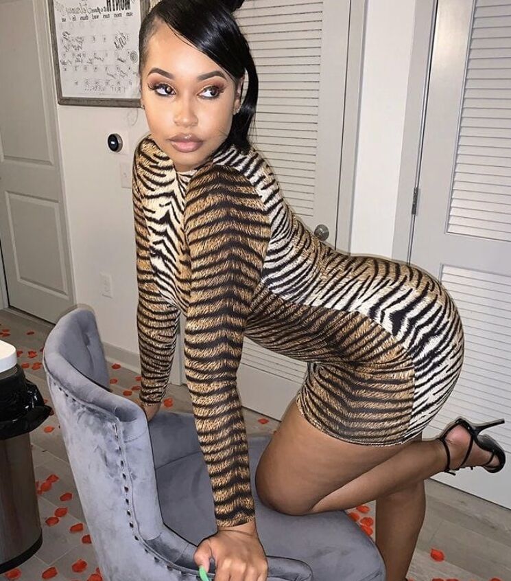 Do It Better