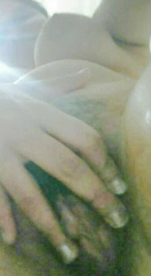 South Indian Sexy Girl