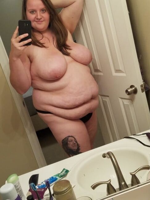 Favorite BBW&;s