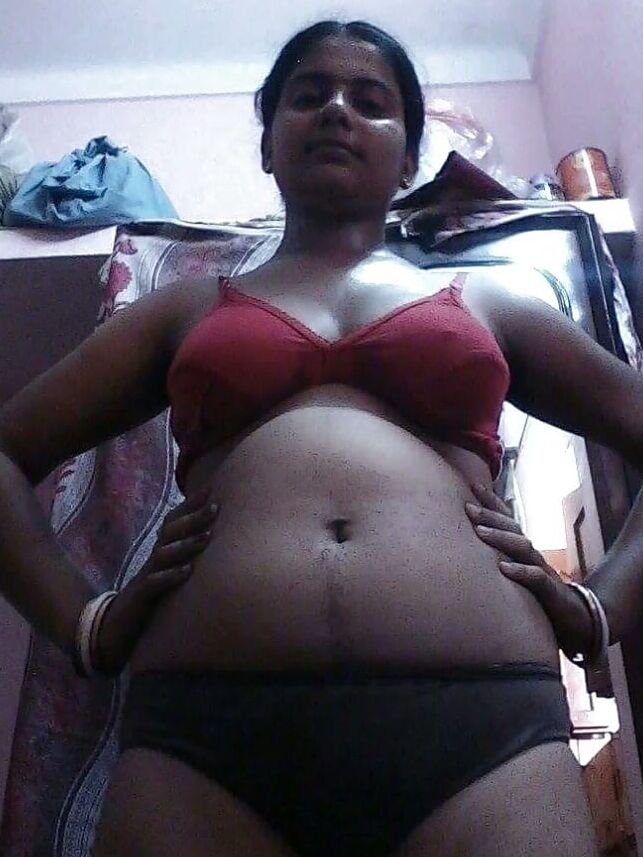 Indian Amateur-