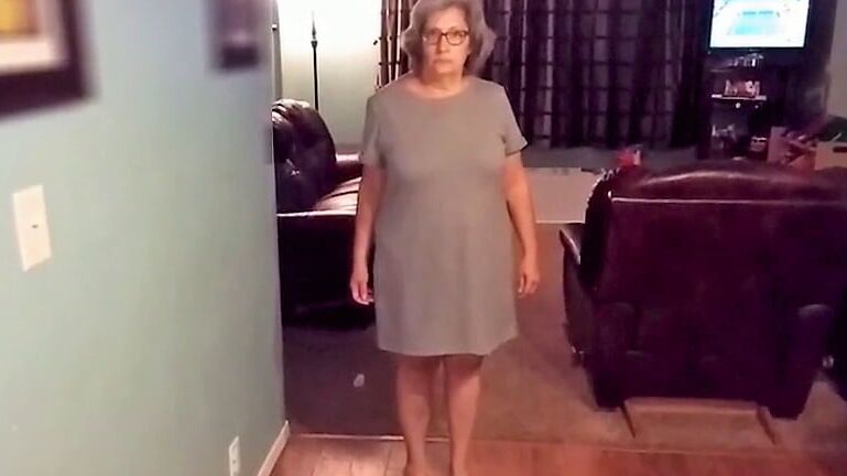 Mary-Jo from St Paul, Minnesota