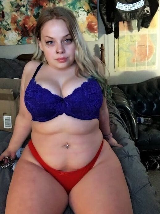 victoria secret panties