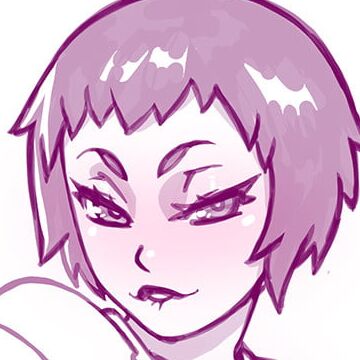 My Fav Artist : Kajinman