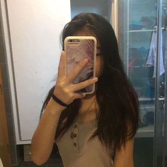 Xomiemma