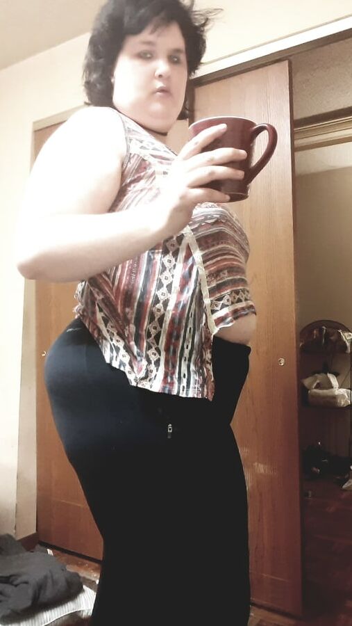 Me x today