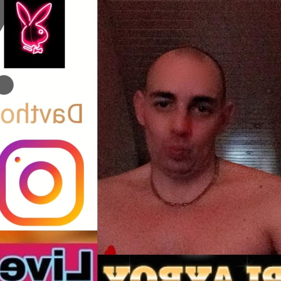 Davhot sexy cammodel