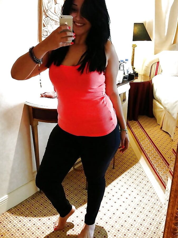 Zinab Hosam