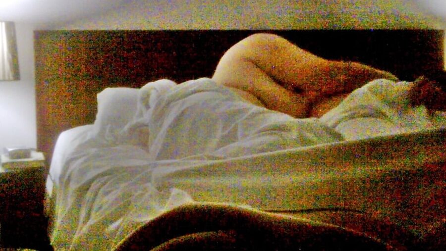 Big tit granny sex