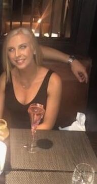 Stupid Chav Sluts- Katie Ed