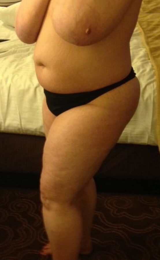 BBW FuckSlut Milf Cock Whore Gabby CumDump Cunt From UK