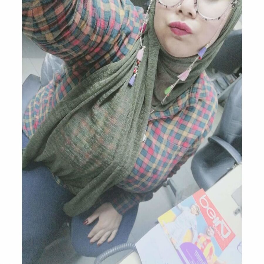 muslem