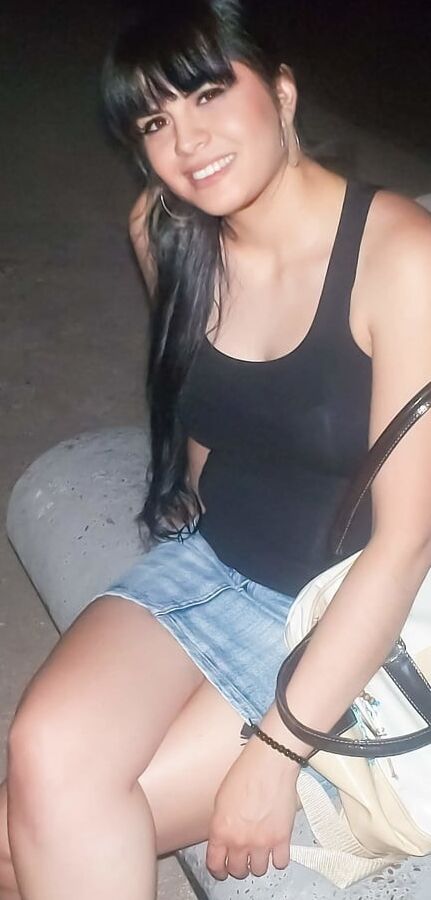 Mi Girl