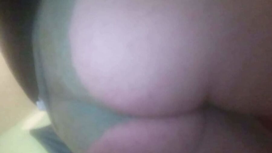 Madura Hermosa