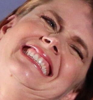AMY ADAMS