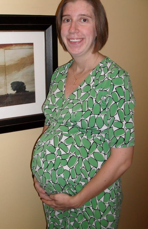 mix Pregnants - comment and rate