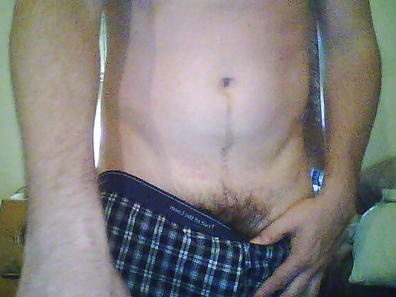 Cette petite allumeuse n&;a pas de culotte