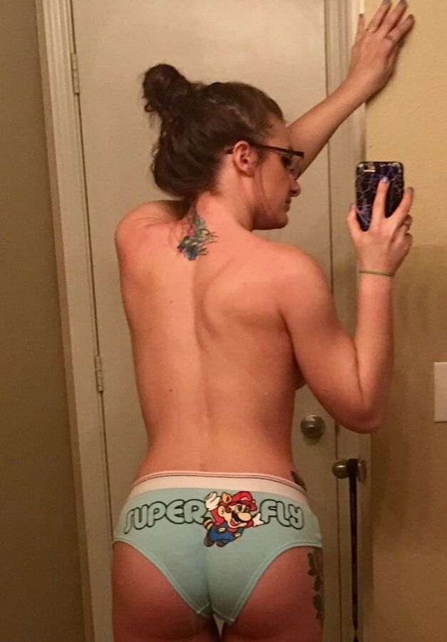 Rate this SEXY COCK TEASE