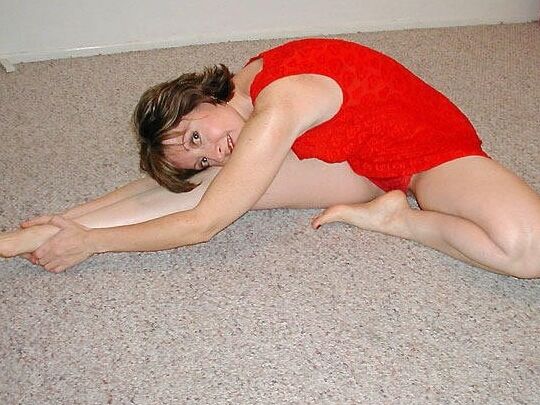 Tish