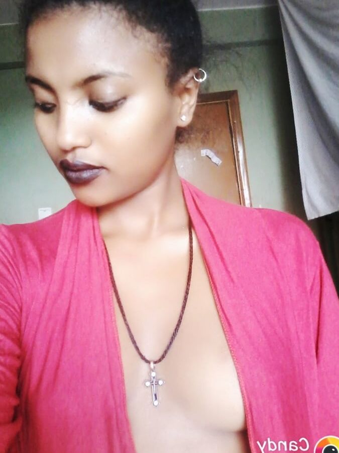 rufta