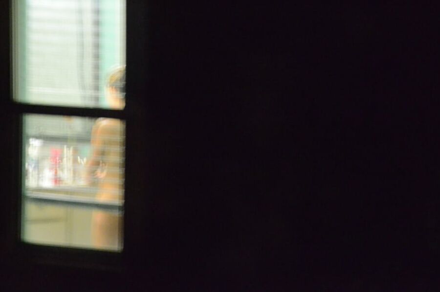 Neighbor Pics