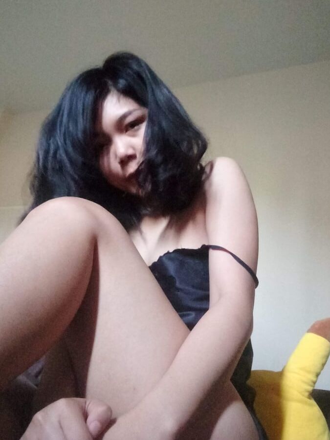 Thai girls pic
