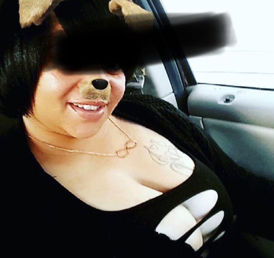 Big ass and tittys VOL with candids