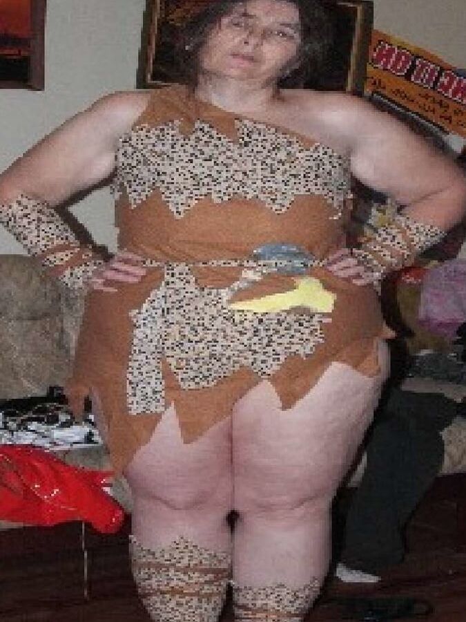 uniform bitch me