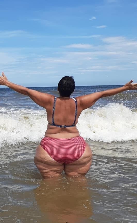 Sonia Coroa