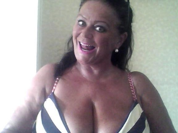Fb babes