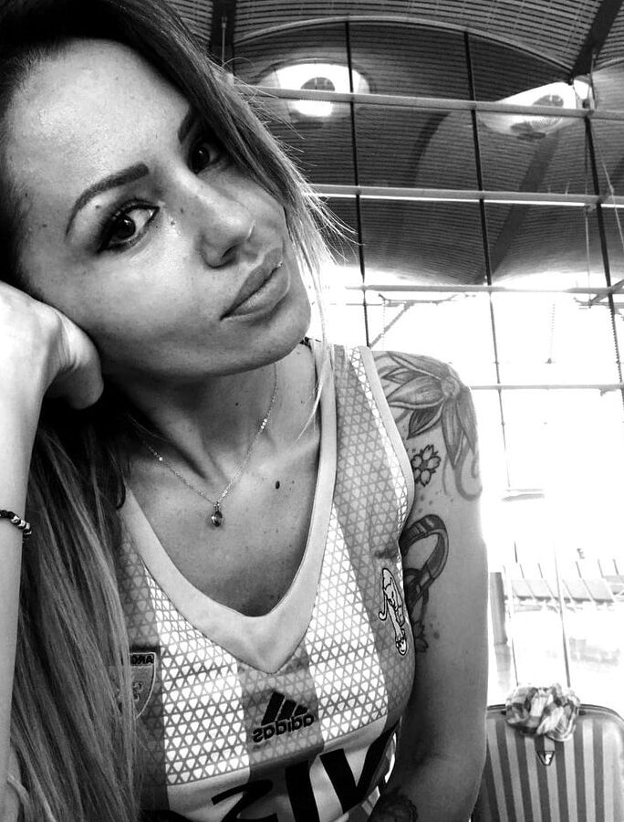 Photos Waiting For My Cum Tribute