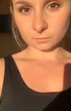 Cum tribute me