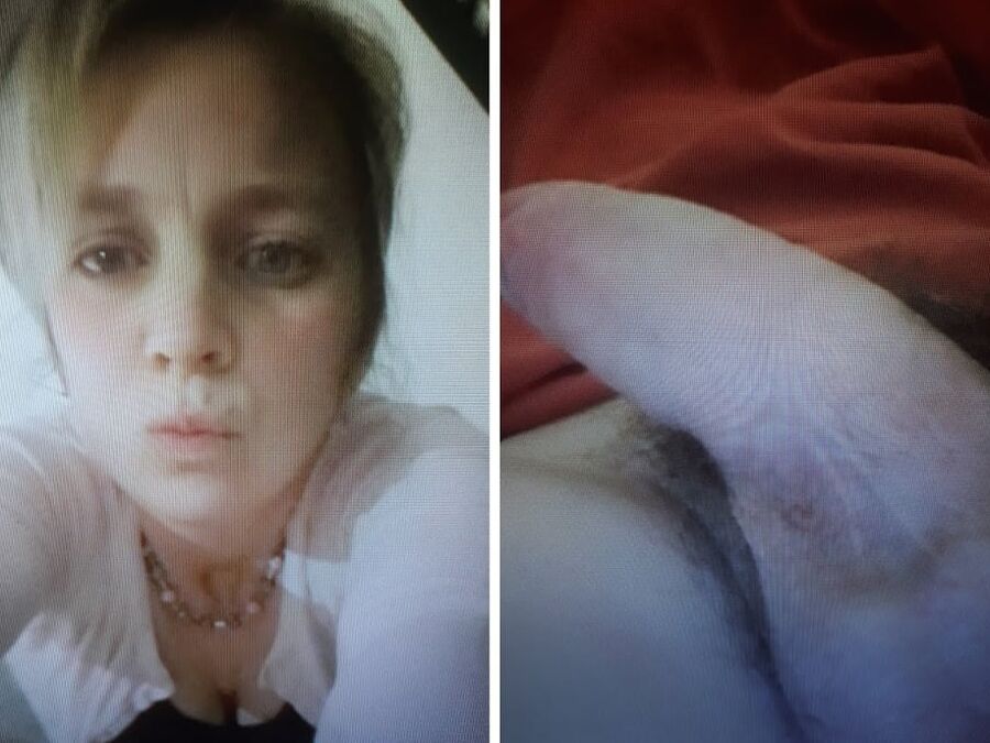 ma bite et vau gueule de salope