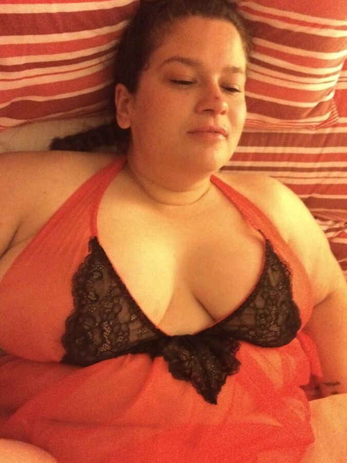 Jemma BBW from Bridlington