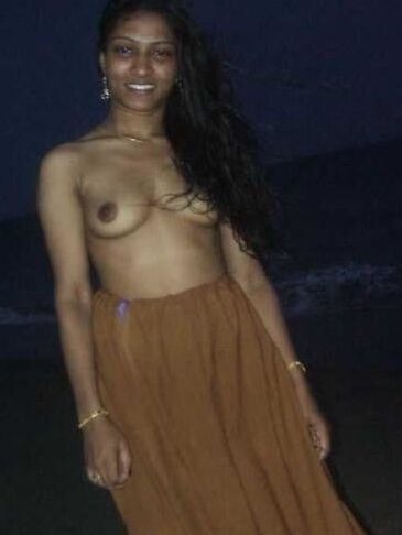 Amazing Indians Rohini Nude and Sex Pics