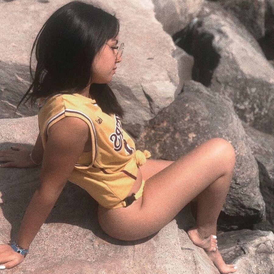 On Instagram- mili.gonzlez