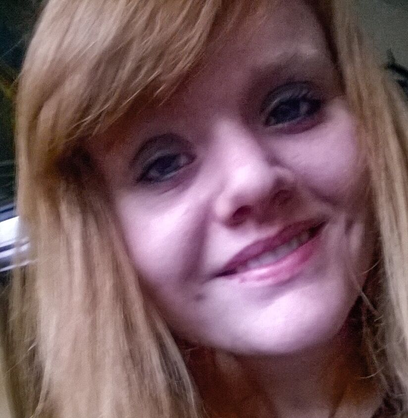 who wants to do me what, tell me everything and pay tribute