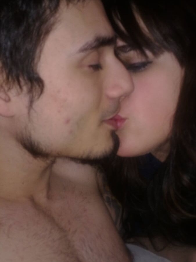 mart disfraz vampiresa