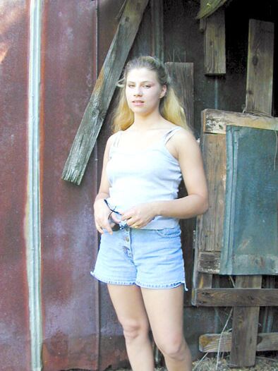 good and lovely girl looking for my heart and sweet only one