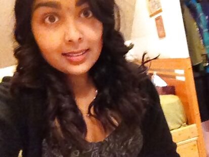 Indian Gym friend